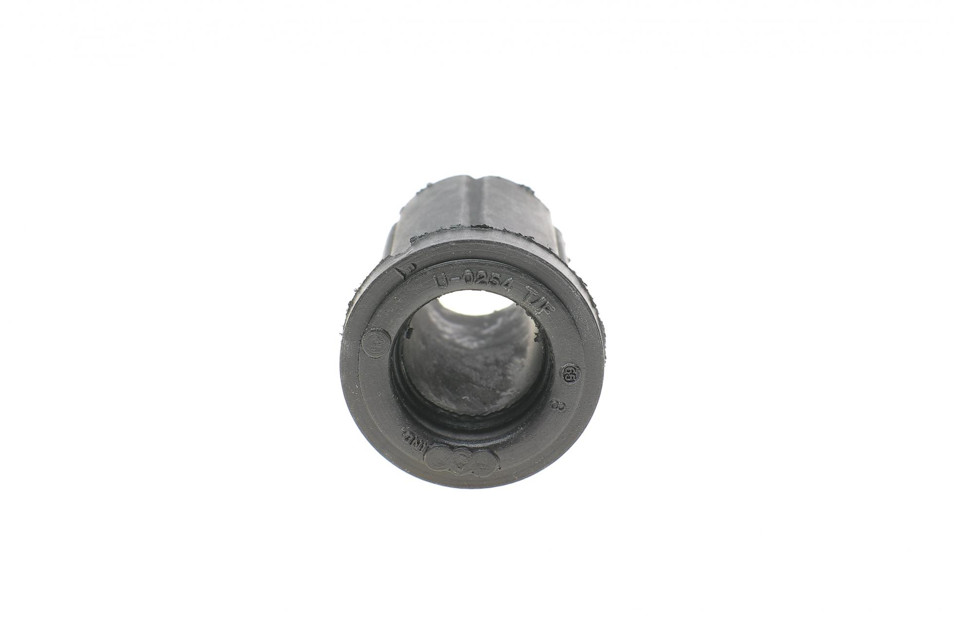 ADT380168 BLUE PRINT